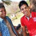 Pedro & Afrânio