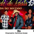 bonde do rasta