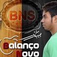 Balanço Novo Sertanejo