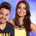 Victor e Lara