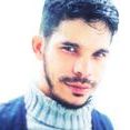 Genilson Vianna
