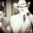 Thales e Vicente