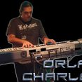 Orlan Charles