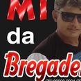 Bonde da Cacimbinha