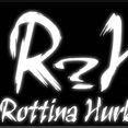 Rottina HurBana