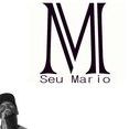 Seu Mario