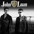 John & Luan