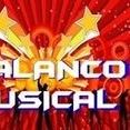 FORRO BALANÇO MUSICAL                                                                   BM PRODUÇÃO