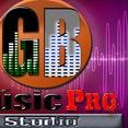=GB Music Produções=2014