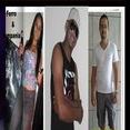 Forro e Cia 2013