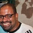 MARCIO LIMA (Compositor)