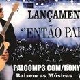 Rony Silva