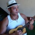Bira do Cavaco