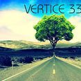 Vértice 33
