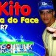 mc kito