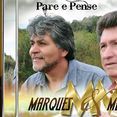 Marques e Messias