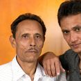edilson e edinei