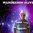 WANDRESON OLIVEIRA