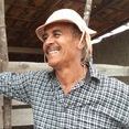 EDSON DIAS
