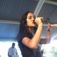 RELATO FEMININO