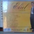 Eliel santos