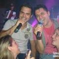 Kleber e Thiago