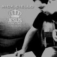Rick Ciello