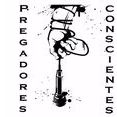 Pregadores Conscientes