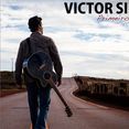 Victor Silésio