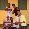 Banda MAIS QUE AMIGOS
