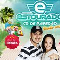 FORRÓ ESTOURADO