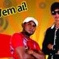 Forró Essência