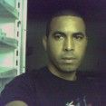 MANO MORENO