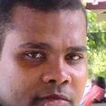 Edjacson Silva