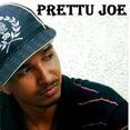 Prettu Joe