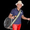 Forró do Kg