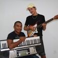 Edmilson & Cia