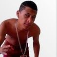 Black & Chardinho