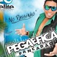 Pega e Fica