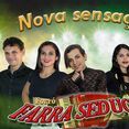 Farra Seduçao