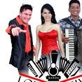 Banda Lokomotiva do Forró