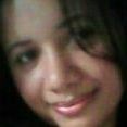 kely lyse compositora