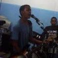 banda verdadeiro amor a banda do cristão