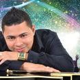ANTHONY SOARES /COMPOSITOR