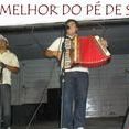 Zabumbaê