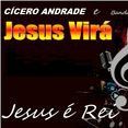 JESUS VIRÁ