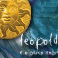 Leopoldina e o Barco Embriagado