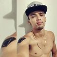 mc rick campos