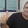 Evandro Shalom