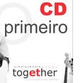 Banda Together